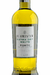 Vinho do Porto Burmester Extra Seco Branco 750ml - comprar online