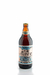 Cerveja Cosmonauta Brown Ale 600ml