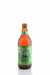 Cerveja Burgman IPA Hop India Pale Ale 600ml