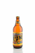 Cerveja Burgman Fun Weiss 600ml