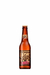 Cerveja Burgman Nativas IPA Pitanga 355ml