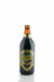 Cerveja Burgman Stout 600ml