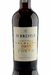 Vinho do Porto Burmester Colheita 1937 750ml - comprar online