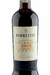 Vinho do Porto Burmester Colheita 1955 750ml - comprar online