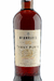 Vinho do Porto Burmester 30 Anos 750ml - comprar online