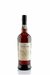 Vinho do Porto Burmester 30 Anos 750ml