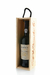 Vinho do Porto Burmester 30 Anos 750ml - Super Adega