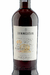 Vinho do Porto Burmester 40 Anos 750ml - comprar online