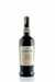 Vinho do Porto Burmester Colheita 1955 750ml