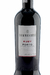 Vinho do Porto Burmester Ruby 750ml - comprar online