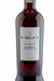 Vinho do Porto Burmester Tawny 750ml - comprar online