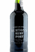 Vinho do Porto Burton's Ruby 750ml - comprar online