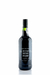 Vinho do Porto Burton's Ruby 750ml