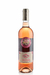 Vinho Buzet Pink Bodge