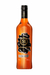 Cachaça 51 Assinatura Smoked 700ml