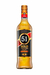 Cachaça 51 Gold 700ml