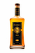 Cachaça 51 Reserva Unica 700ml