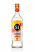 Cachaça 51 Tipo Exportação 700ml