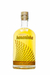 Cachaça D'gusta Bananinha 750ml