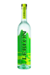 Cachaça Leblon 750 ml