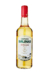 Cachaça Salinas Umburana 1,0L