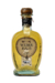 Cachaça Weber Haus Gold Premium 700ml