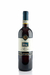 Vinho Camigliano Colli Senesi Chianti 750ml