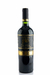 Vinho Camino Real Reserva Carmenere