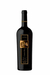 Vinho Camino Real Gran Reserva Cabernet Sauvignon