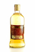 Pisco Campanario Reposado 700ml