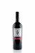 Vinho Luccarelli Campo Marina Primitivo Merlot - comprar online