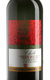 Vinho Canto De Flora Cabernet Sauvignon - comprar online