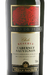 Vinho Canto De flora Reserva Cabernet Sauvignon - comprar online