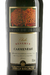 Vinho Canto de Flora Reserva Carmenere - comprar online