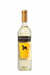 Vinho Cape Elephant Chenin Blanc