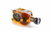 Whisky Cardhu Malt 12 Anos 1L na internet