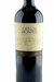 Vinho Carlos Montes Tannat - comprar online