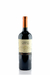 Vinho Carlos Montes Tannat