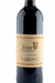 Vinho Carpineto Rosso Di Montepulciano DOC - comprar online