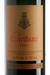 Vinho Cartuxa Reserva 750ml - comprar online