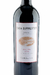 Vinho Casa Burmester Reserva - comprar online