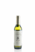 Vinho Casa Valduga Leopoldina Premium Chardonnay 375ml