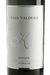 Vinho Casa Valduga Kosher Cabernet Sauvignon 750ml - comprar online