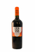 Vinho Casa Viva Coleccion Cabernet Sauvignon