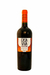 Vinho Casa Viva Coleccion Merlot 750ml