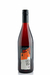 Vinho Casa Viva Coleccion Pinot Noir