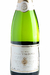 Espumante Casa Valduga Reserva Brut 750ml - comprar online