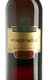 Vinho Casal Del Ronco Pinot Noir - comprar online