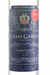 Vinho Verde Casal Garcia Branco 750ml - comprar online