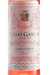 Vinho Verde Casal Garcia Rose 750ml - comprar online